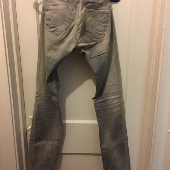 Jeans Pepe jeans - Picture 3 of 3